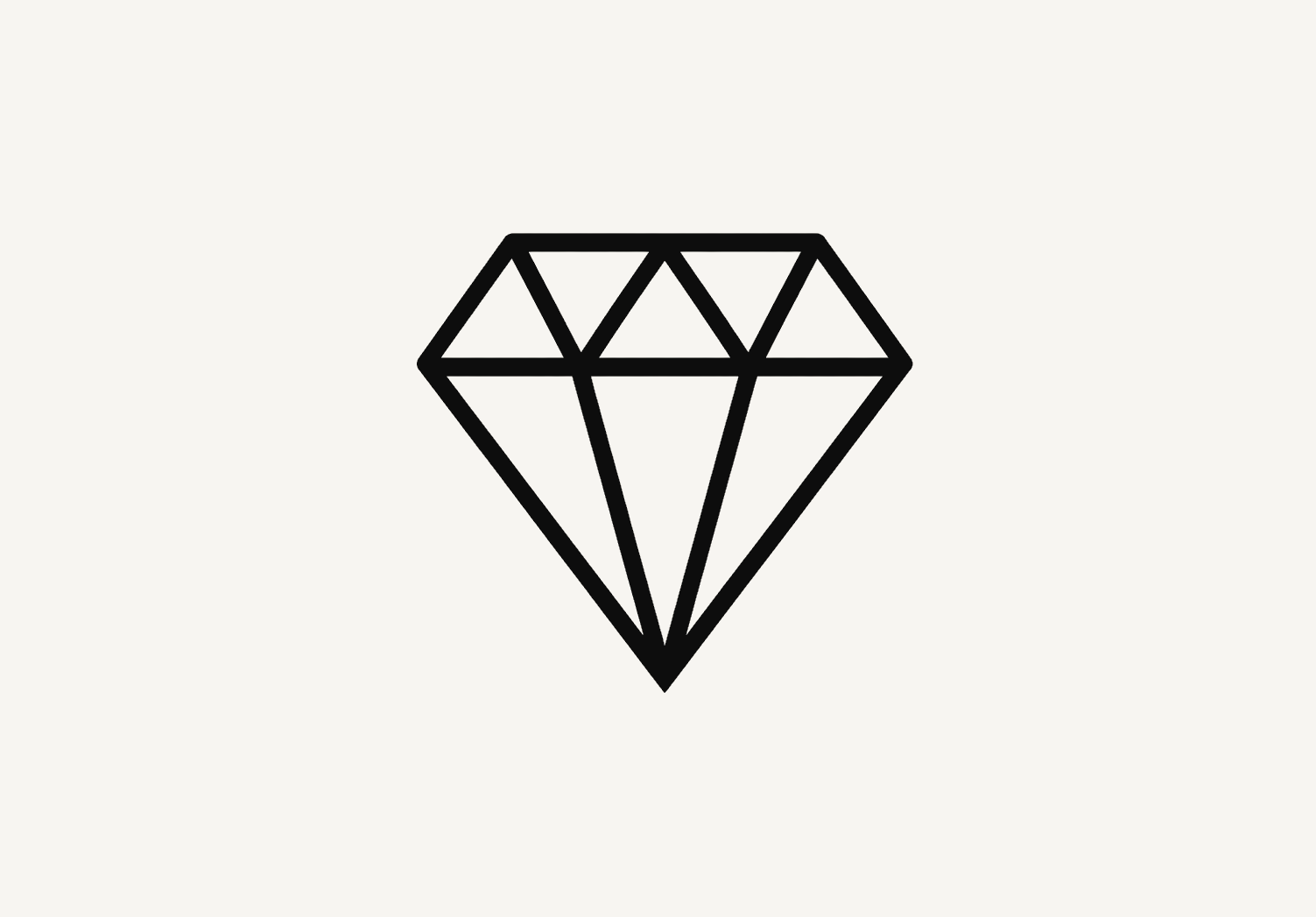Premium Finishes icon